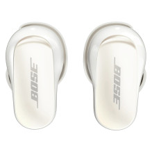 Bose 882826-0070 ausinės