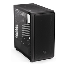 ENDORFY Arx 700 Air