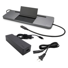 i-tec Metal C31FLATPRO100...