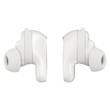 Bose 882826-0070 ausinės