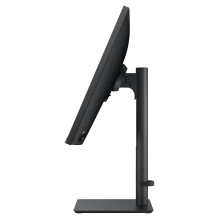 Samsung S43UF computer monitor Samsung S43UF computer monitor