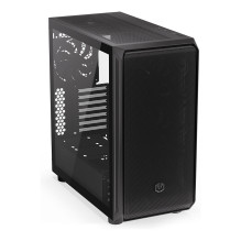 ENDORFY Arx 700 Air