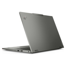 Lenovo ThinkPad L13 2-in-1 Gen 6 (AMD)
