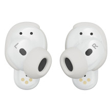 Bose 882826-0070 ausinės