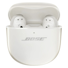 Bose 882826-0070 ausinės