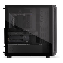 ENDORFY Arx 700 Air