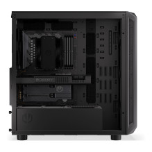 ENDORFY Arx 700 Air