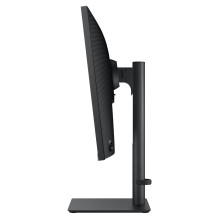 Samsung S43UF computer monitor Samsung S43UF computer monitor