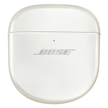Bose 882826-0070 ausinės