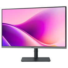 „Samsung S43UF“ kompiuterio monitorius