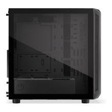 ENDORFY Arx 700 Air