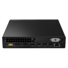 Lenovo ThinkCentre neo 50q Gen 4