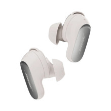 Bose QuietComfort Ultra...