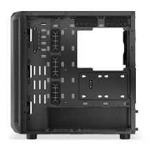 ENDORFY Arx 700 Air
