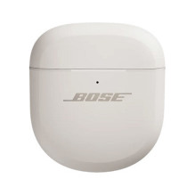 Bose QuietComfort Ultra (2nd Gen)