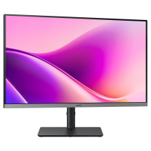 „Samsung S43UF“ kompiuterio monitorius
