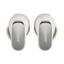 Bose QuietComfort Ultra (2nd Gen)