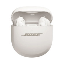 Bose QuietComfort Ultra (2nd Gen)