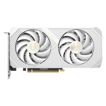 „Zotac GAMING GeForce RTX...