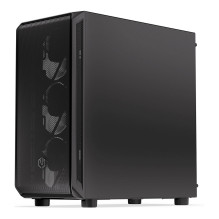 ENDORFY Arx 700 Air