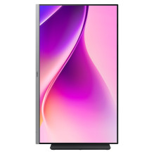 „Samsung S43UF“ kompiuterio monitorius