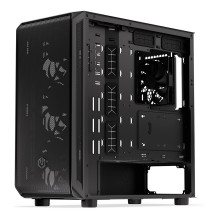 ENDORFY Arx 700 Air