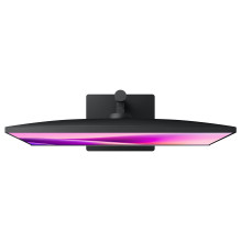 „Samsung S43UF“ kompiuterio monitorius