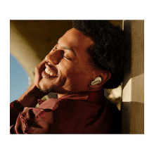 Bose QuietComfort Ultra (2nd Gen)