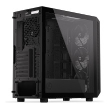 ENDORFY Arx 700 Air