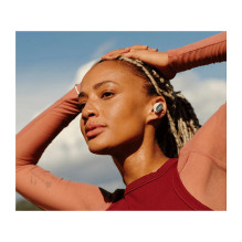 Bose QuietComfort Ultra (2nd Gen)