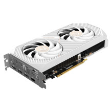 „Zotac GAMING GeForce RTX 5070 Twin Edge OC“ vaizdo plokštė