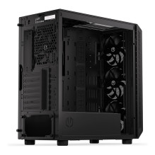 ENDORFY Arx 700 Air