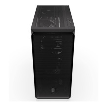 ENDORFY Arx 700 Air