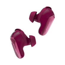 Bose QuietComfort Ultra...