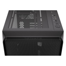 ENDORFY Arx 700 Air