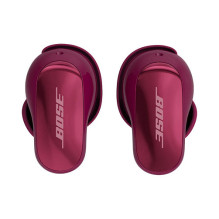Bose QuietComfort Ultra (2-oji karta) Bose QuietComfort Ultra (2-oji karta)