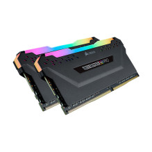 Corsair Vengeance RGB...