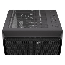 ENDORFY Arx 700 Air
