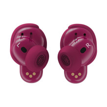 Bose QuietComfort Ultra (2nd Gen) Bose QuietComfort Ultra (2nd Gen)