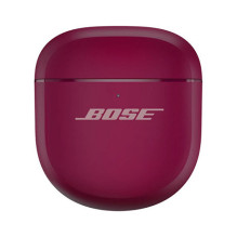 Bose QuietComfort Ultra (2nd Gen) Bose QuietComfort Ultra (2nd Gen)