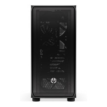 ENDORFY Arx 700 Air