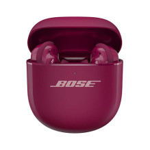 Bose QuietComfort Ultra (2-oji karta) Bose QuietComfort Ultra (2-oji karta)