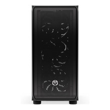 ENDORFY Arx 700 Air