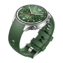 OnePlus Watch 2R