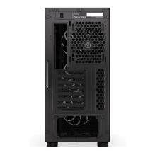 ENDORFY Arx 700 Air