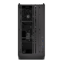 ENDORFY Arx 700 Air