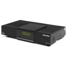 TechniSat HD-C 233