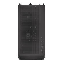 ENDORFY Arx 700 Air
