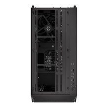 ENDORFY Arx 700 Air