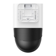 „Eufy 4G LTE“ kamera S330
